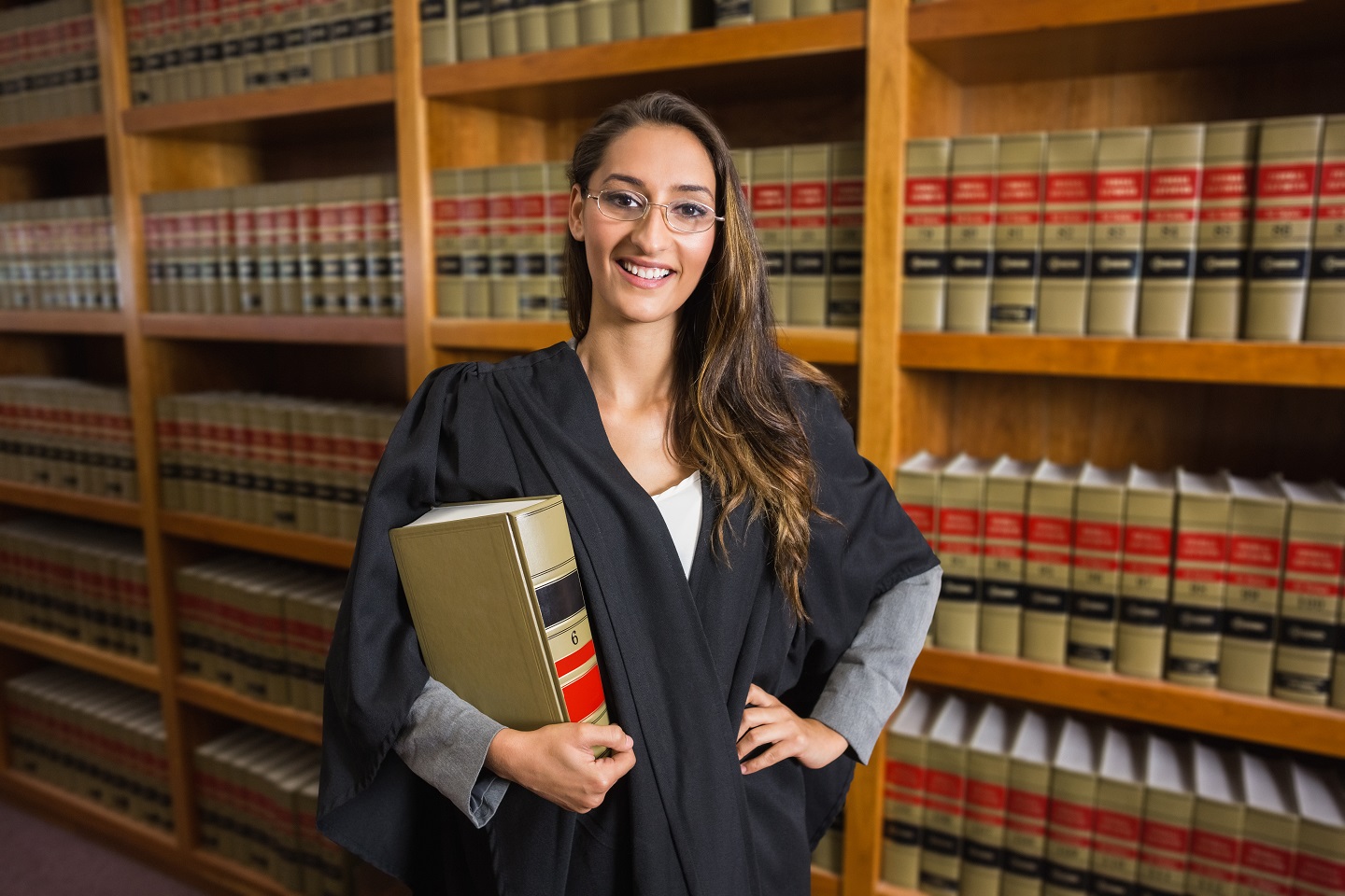 LawyerBound s Bound To Be A Law Student Scholarship LawyerBound